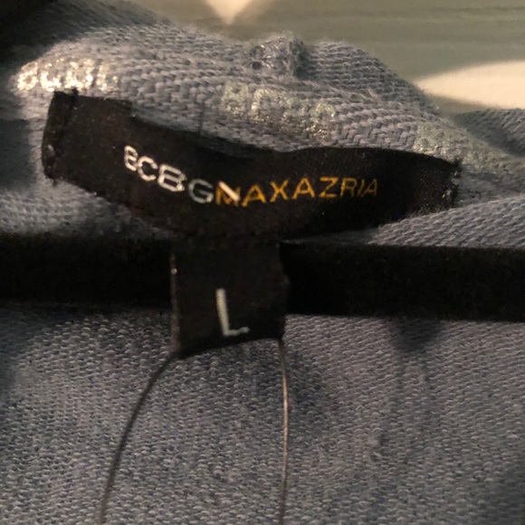 BCBG Max Azria Jacket - Picture 4 of 5